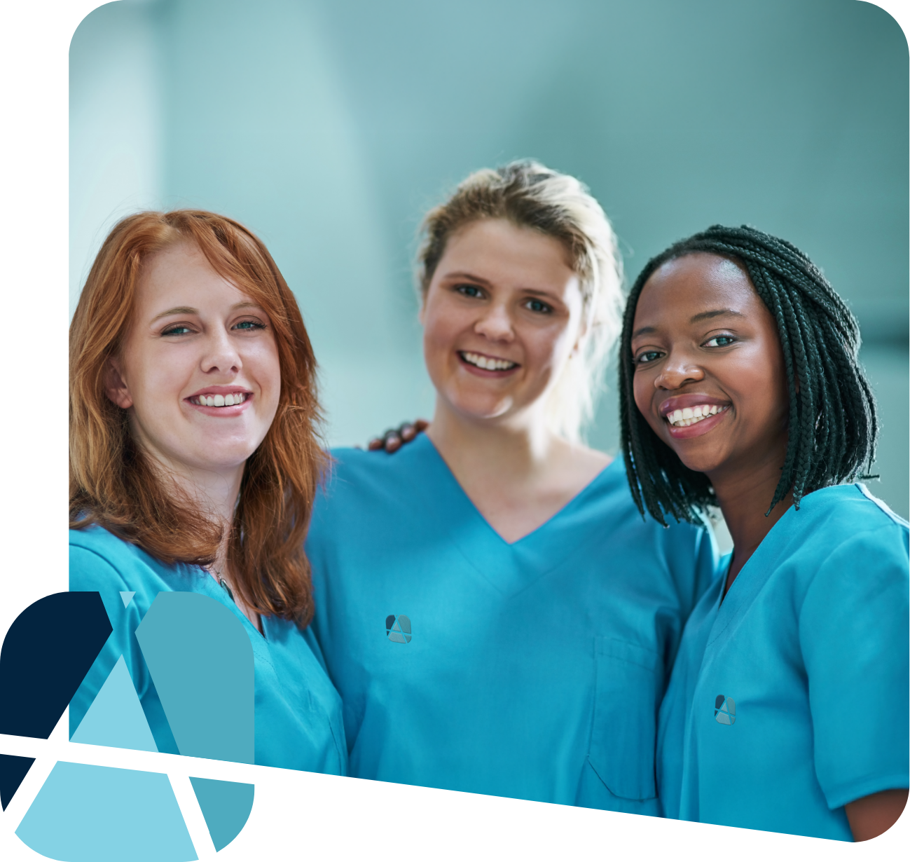 Candlewood Compassionate
								Care, Redefined
